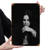 Ozzy Osbourne Songs - Vintage Metal Signs(8*12Inch) - Music