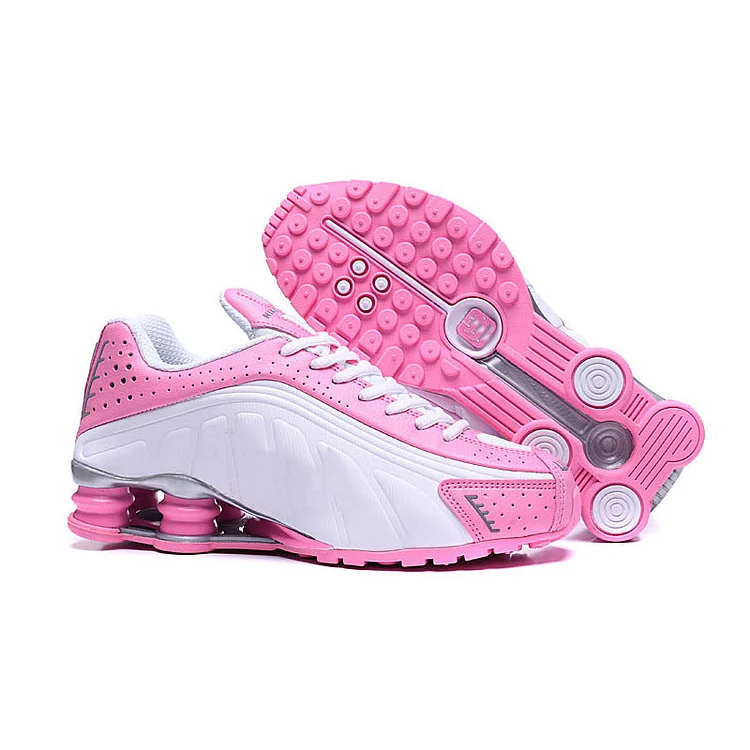 Woman Outdoor Casual Running Shoes Sneakers
