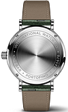 IWC Watch Portofino Automatic 34