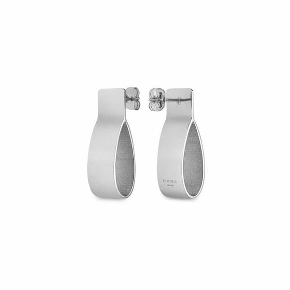 Ladies' Earrings Rosefield FCES-J223