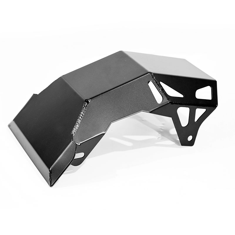 For SURRON Light Bee X Bottom Protection Protector Strengthen Frame