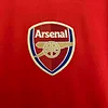 2004/2005 Retro Arsenal Home Football Shirt 1:1 Thai Quality love fball