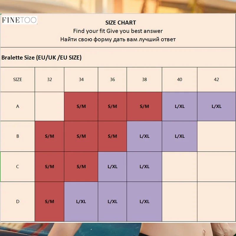 Women Seamless Crop Tops Tube Top Female Streetwear Backless Sexy Camisole Sports Lingerie Bra Crop Top Fashion Top Tank Femme