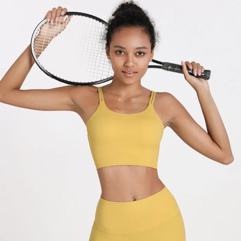 cute sports bras sale