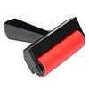 Rubber Roller Brush DIY Diamond Painting Brushing Craft Drawing Tools