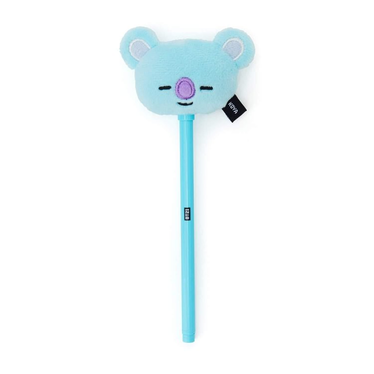 BT21 X KOYA Ballpoint Pen