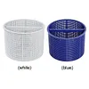 Swimming Pool Skimmer Basket Replacement for Hayward SPX1082 B-152 Spare Parts