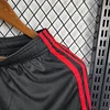 2024/2025 Flamengo Away Shorts 1:1 Thai Quality