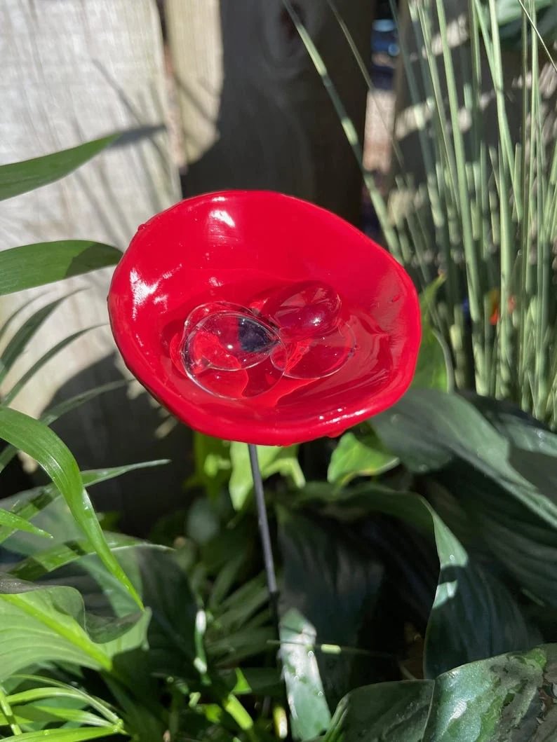 🎖️July 4th Flash Sale: 50% OFF Sitewide! 🐝Bee Watering Station,🦋Butterfly Puddler,Hummingbird Drinking Cups