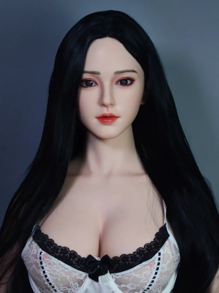 sex doll synonym YouQDOLL: Sex Dolls Under $300 – Shop Now main image 1