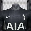 2025/2026 Player Version Tottenham Away Football Shirt 1:1 Thai Quality