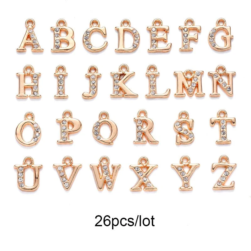 Mixed Cherry Dangle Nail Piercing Crystal Rhinestones Charms Glitter Diamond Gems 3D Pendant Jewelry Tips Nail Art Decoration-Nail Inspo