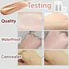 🔥Hot Sale Buy 1 Get 1 Free🎉Colour Changing Mature Skin Foundation🎁