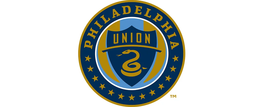 Philadelphia Union joyfball