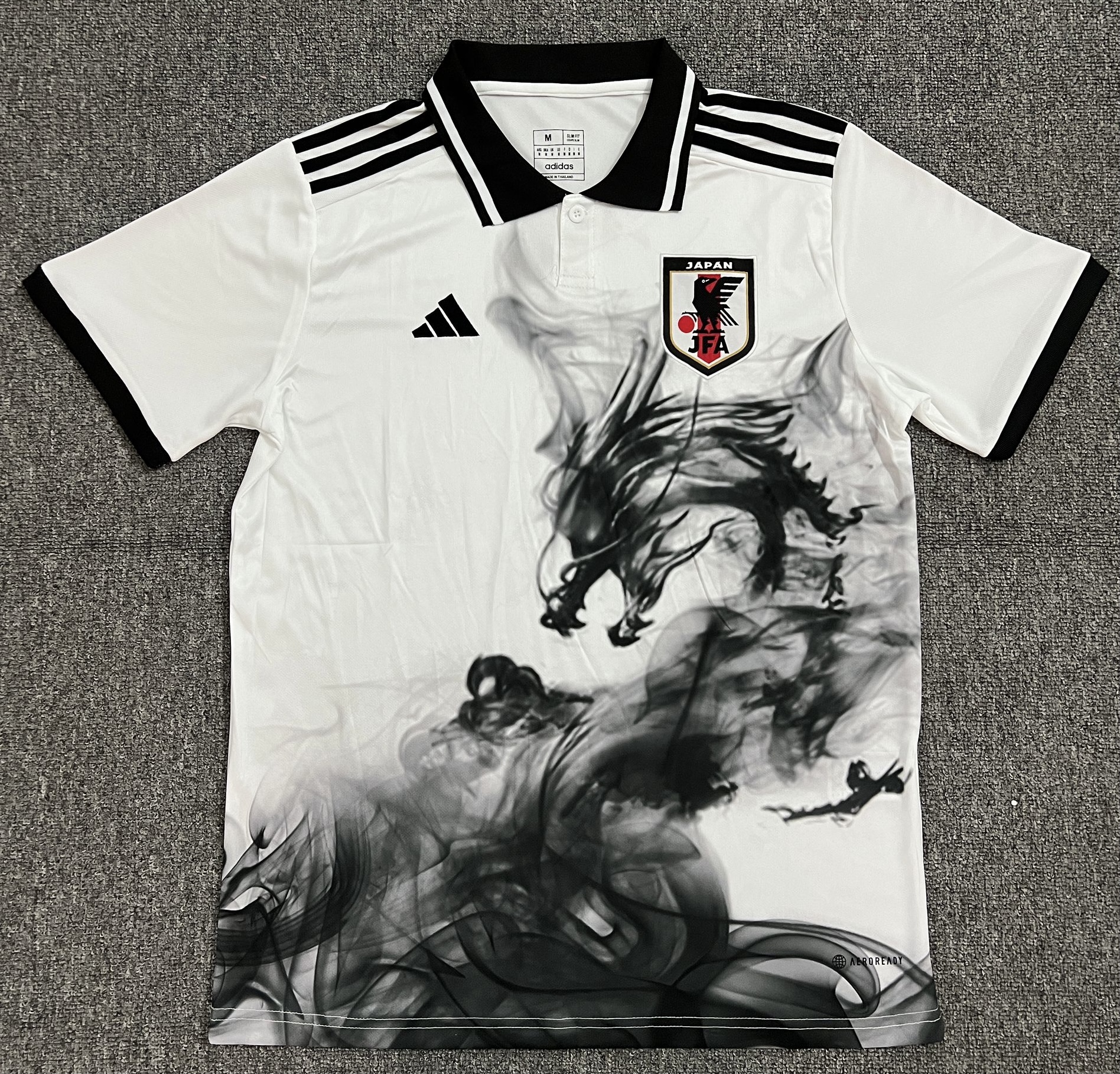 2023/24-SP-JPN-WHT/BLK-DRG-A07093