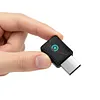 BT 5.3 Wireless Android Auto Car Adapter & CarPlay for Apple iPhone 8+ & Android