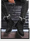 Men's Winter Warm Boots Bjorn Winter Boots