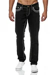 New Men's Slim Fit Jeans
