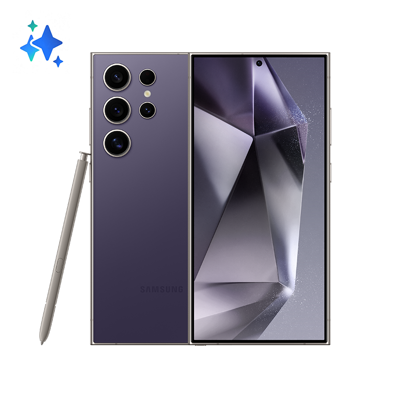 🎯🎯Samsung Galaxy S24 Ultra