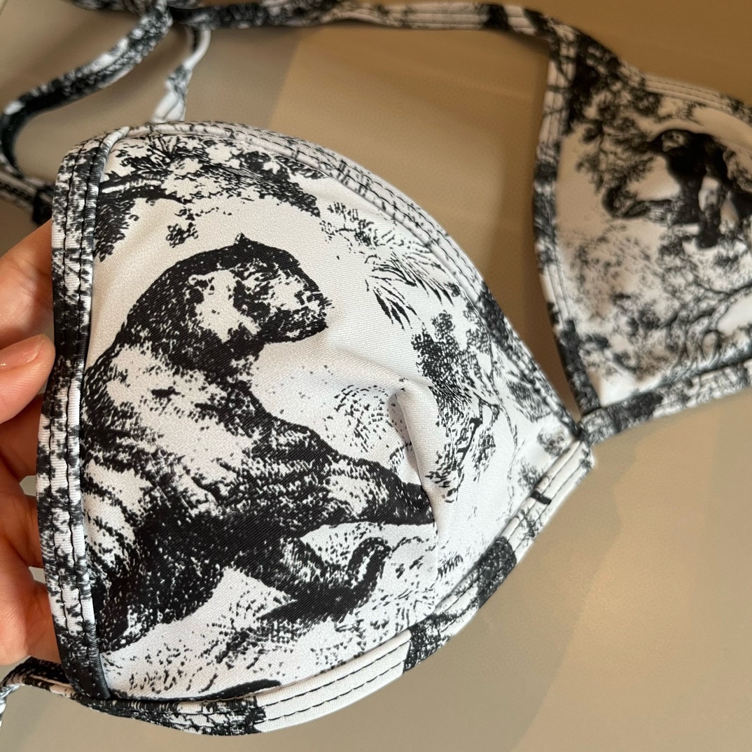 Cd18321aac00779571be30d5c6fda283