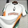 2024/2025 Venezia Away Football Jersey 1:1 Thai Quality love fball