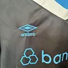 2024/2025 Gr&ecirc;mio Second Away Football Shirt 1:1 Thai Quality
