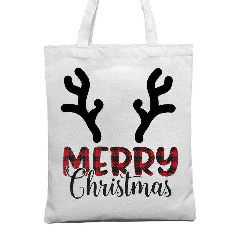 a43540d0b4a3b57fbc68fb5e7d97a6eb