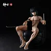 1/6 Scale Hashibira Inosuke - Demon Slayer: Kimetsu no Yaiba Resin Statue - ShenShi18 Studios [In Stock]