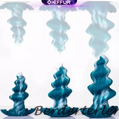 pornhint Pornhint Compilation of Airport upskirts Toy