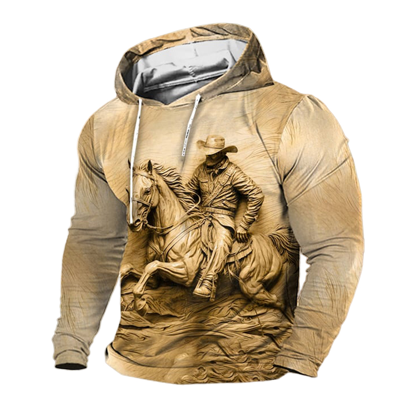 8a2bbf0123c74f483d361ac7d390ec4e