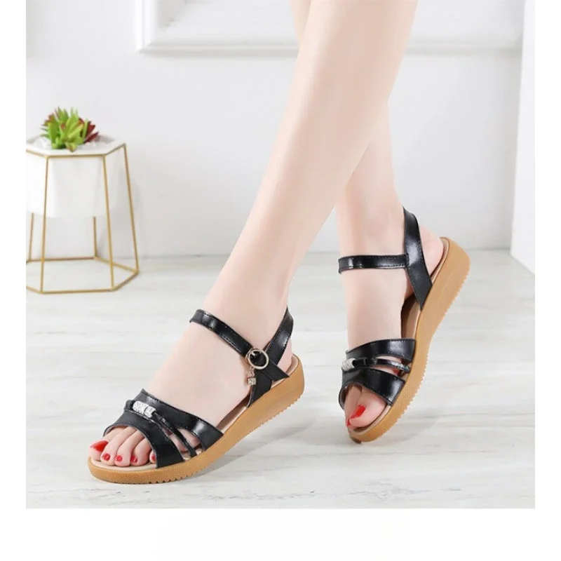 Venichic Elegant Heels for Every Occasion: Bold, Comfortable & On-Trend Footwear