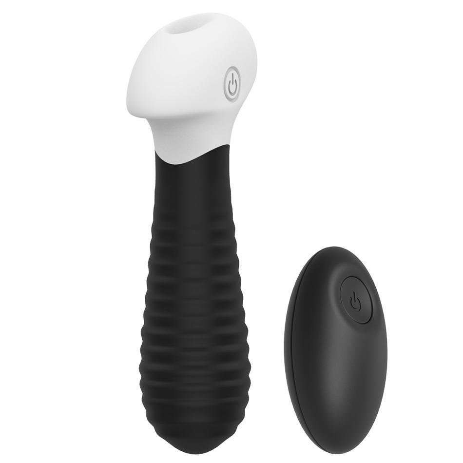 A Versatile Anal Sex Toy That Everyone Loves-FUNSEXDOLLS
