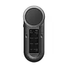 K40 MiNi USB Wireless Keyboard Computer Painting Drawing Screen Digital Tablet Hand-Painted Board External Shortcut Keys