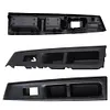 Door Window Switch Bezel Front Side Left/Right for Vitz 2010 2011 2012 2013 2014