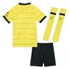 Chelsea Away Kit 22/23 - Mini / Junior