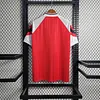 1992/1993 Retro Arsenal Home Football Shirt 1:1 Thai Quality