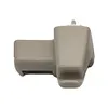 Car Interior Sun Visor Clip Retainer EGP000050NUG for Range Rover L322 2003-2012