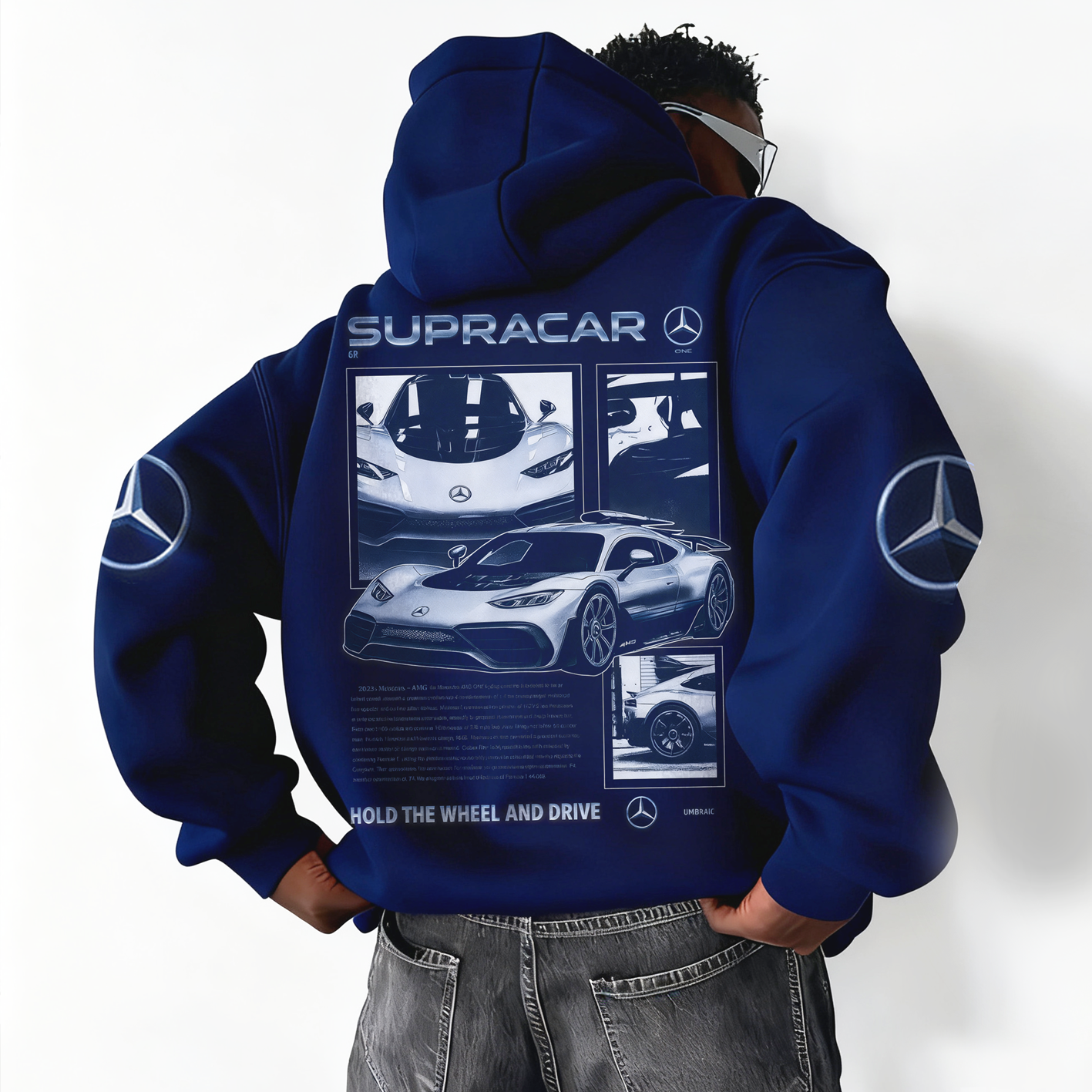 e616b43e3cb4274b73012fa75b76fa47