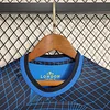 2023/2024 Chelsea Away Football Shirt Kids Size 1:1 Thai Quality