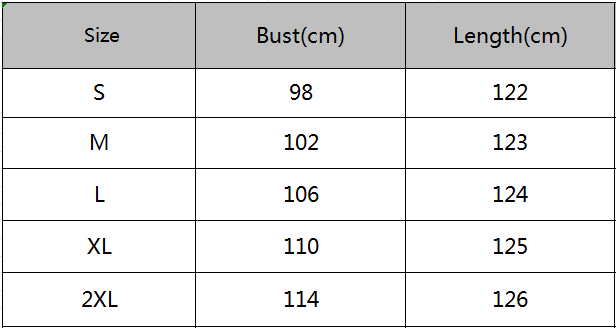 Casual Zipper Cold Shoulder High Cut Maxi Dress