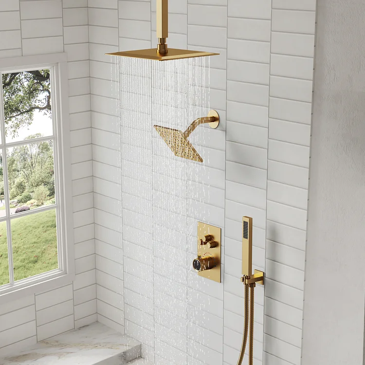 洋書 Golden shower girl 2 洋書 Golden shower girl 2 Golden Shower Girl 2: unknown author