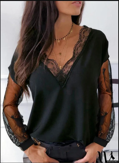MidiSono - Modern and Fashionable general Tank top
