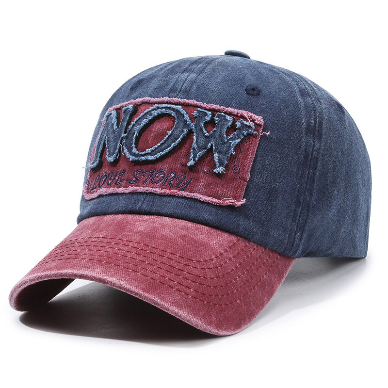 cf3d66c2913ece34544915b0fd2f2487