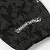 Chrome Hearts Pants Set 1021