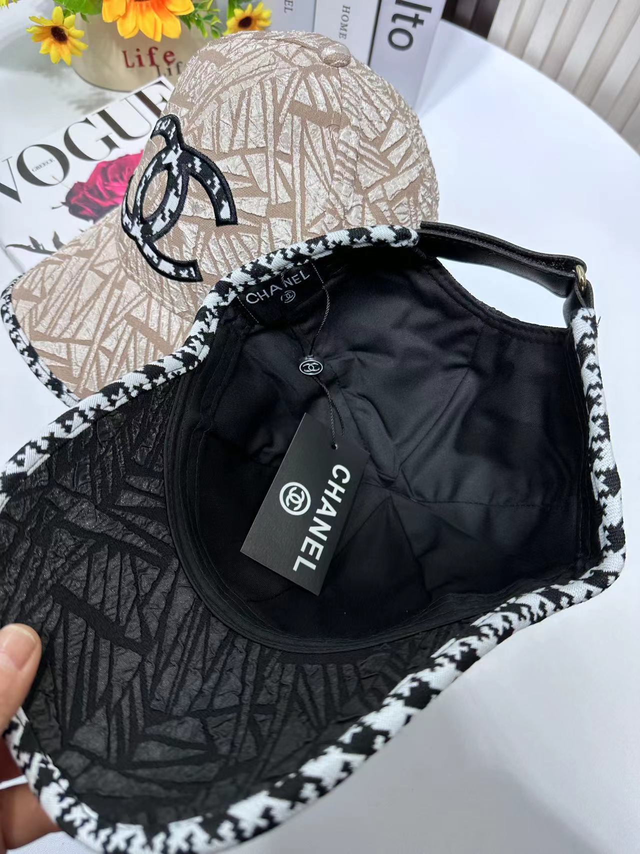 Cd2221d5adc8cd163ca33e24cc1c9de3