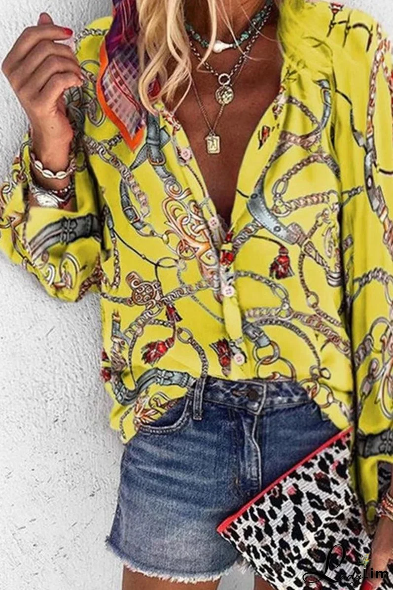 Stylish and Elegant winter Top