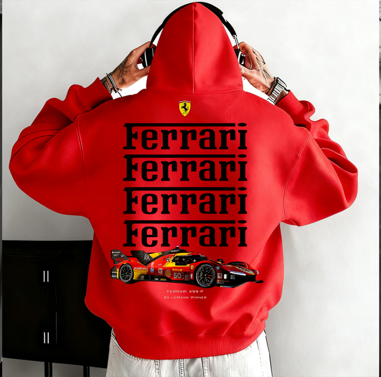 9281c4a5f4e345020701d265214106f8