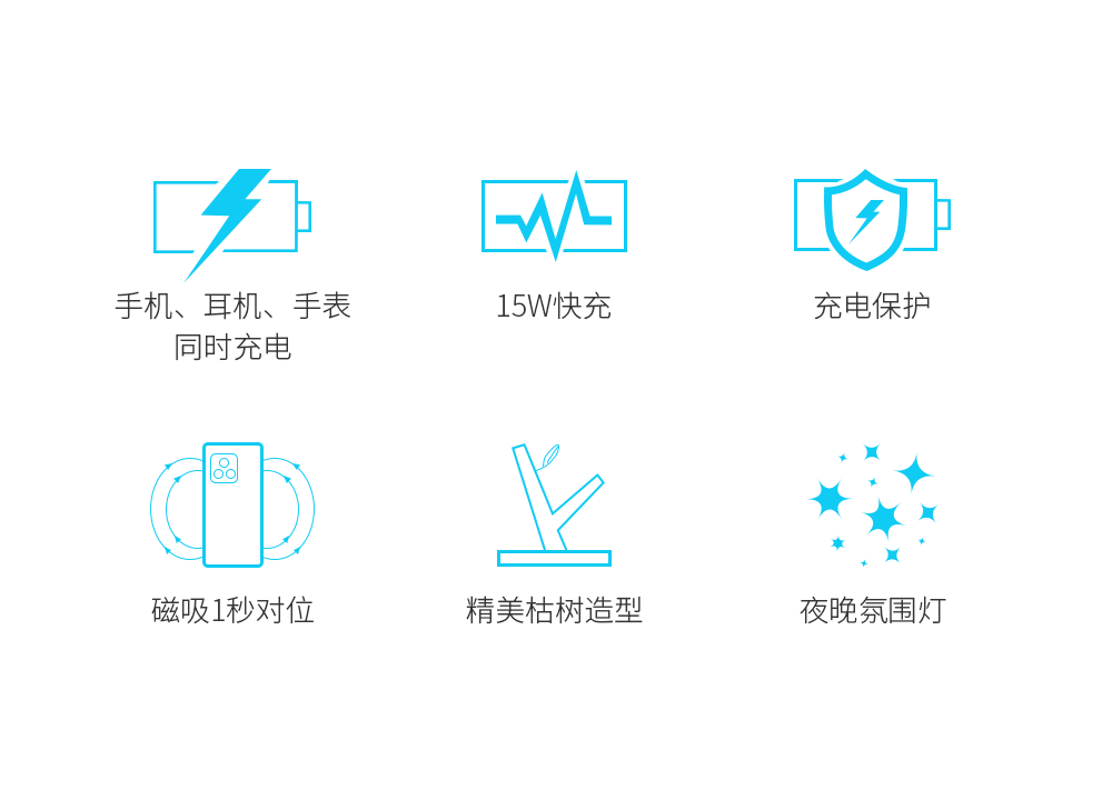 树杈三合一无线充电器22_02.jpg