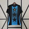 2024 Argentina National Team Pre-Match Football Shirt 1:1 Thai Quality