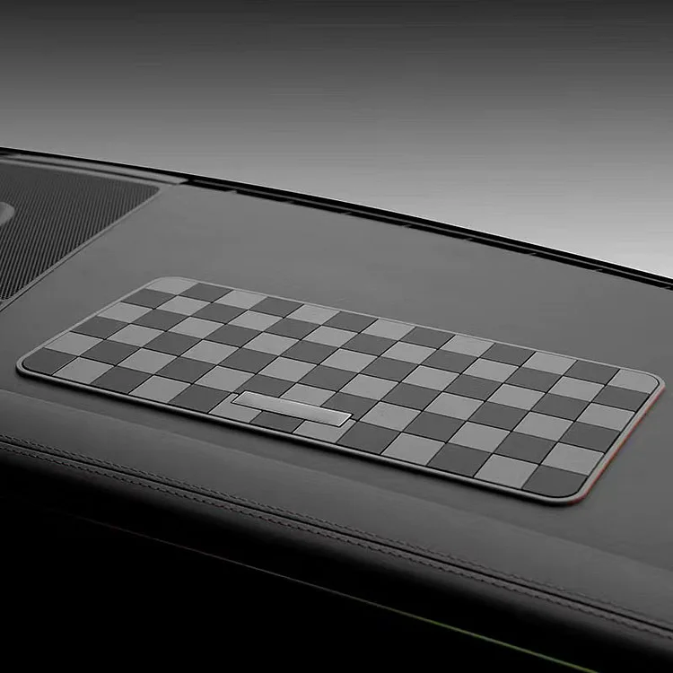 Car Dashboard Anti-slip Pad
